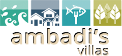 Ambadi's Villas