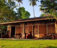 cherai beach, relaxing places in cherai beach, resorts in cherai beach, best homestay in cherai beach