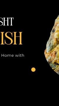 Cherai beach, Grilled fish, Cherai beach best food, Homely food in cherai